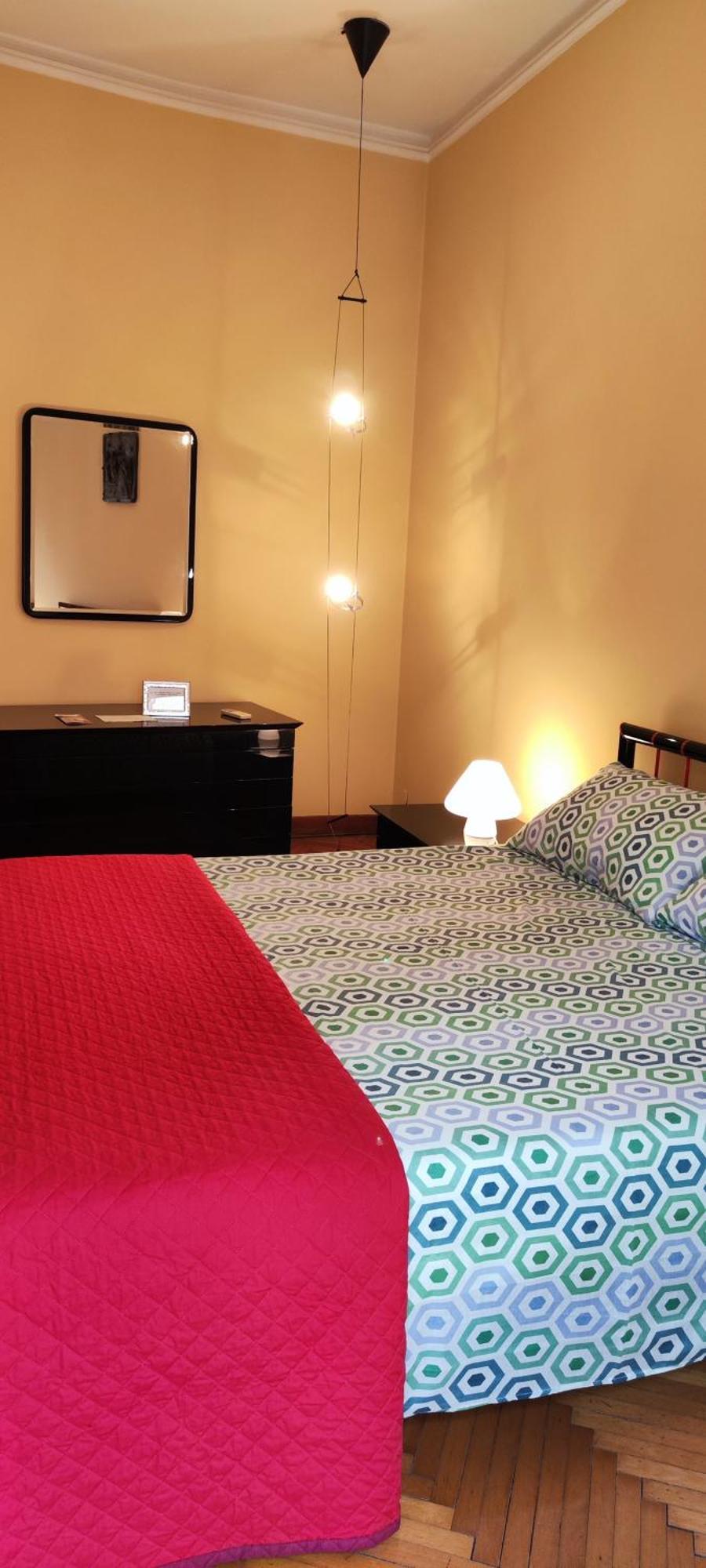 Scalette Room 维罗纳 外观 照片
