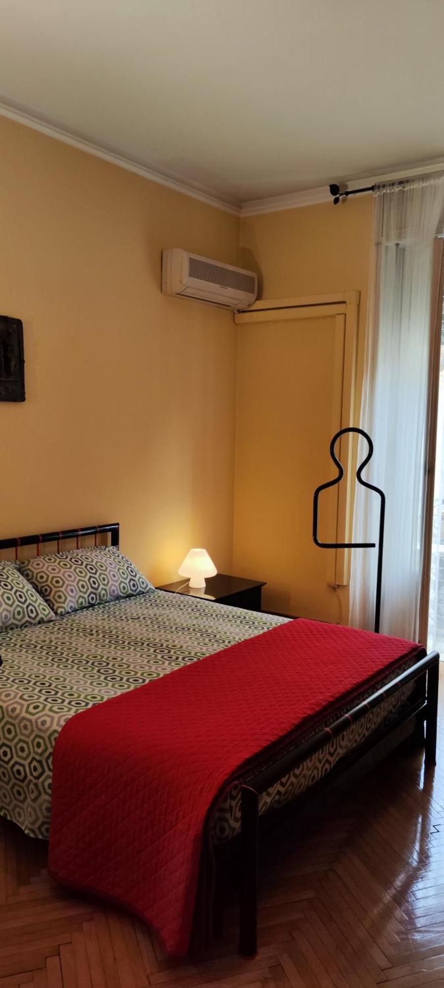 Scalette Room 维罗纳 外观 照片